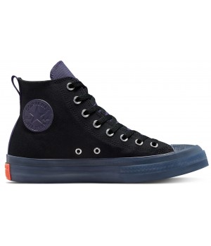 Converse all cheap star 2 porpora